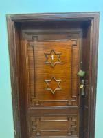 شقة ريحاب طيبه - B&B Al-Madinah al-Munawwarah