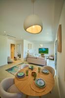 Lustica Centrale - B&B Teodo