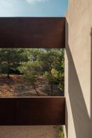 Appartamento con 2 Camere da Letto e Terrazza 