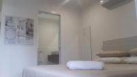 Deluxe Kamer met Queensize Bed