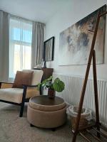 Cardiff Mini Retreat - B&B Cardiff