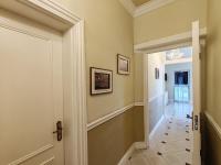 Caradoc House - B&B Muizenberg