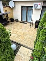 365 NOCY Apartament nad jeziorem - Bed and Breakfast Brodnica
