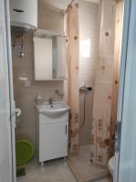 Studio-Apartment 