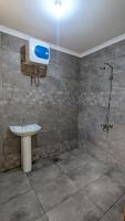 Amani Safari Homestay - Ferienwohnung Arusha