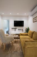 Tembo Apartment - Ferienwohnung Sinj