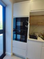 Cosy eco home - B&B Altrincham