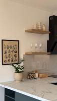 Flora Apartment - Ferienwohnung Trebinje
