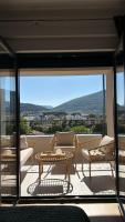 Flora Apartment - Ferienwohnung Trebinje