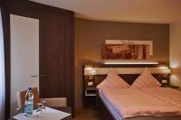 Kleines Doppelzimmer
