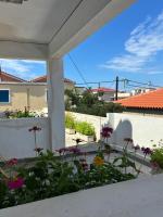 Anthemis Studios - B&B Skála Eresoú