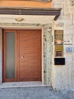La Sorgente Smart Suite in Centro - B&B Cassino