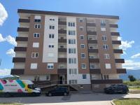 Apartman Daniela Lake View - Chambres d'hôtes Donje Mladice