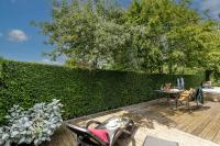 Amber Lodge, Strawberryfield Park - Hot Tub - Free WiFi & Parking - Ferienwohnung Cheddar
