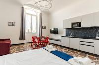 Familienstudio