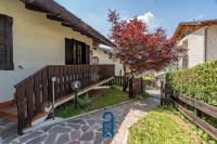 L'Acero Rosso - B&B Folgaria