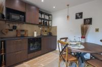 Mamba Apartment - B&B Sinj