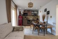 Mamba Apartment - B&B Signo