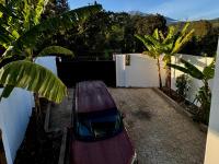Amani Safari Homestay - Ferienwohnung Arusha