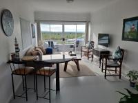 Top Deck - B&B Struisbaai