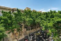 Estay - Casa Valdes 23 - B&B Cagliari