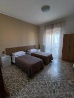 Lucry's house - B&B Bari