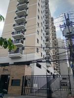 Rio de Janeiro Apartamento - B&B Rio de Janeiro