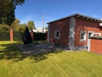 Ferienwohnung - B&B Görlitz