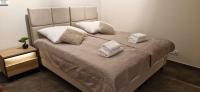 Breakpoint Loft - City Center - B&B Łobez