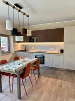 Le Rondini Apartments - B&B San Zeno di Montagna