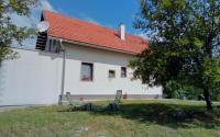 Apartman San Slunj Rastoke - Chambres d'hôtes Slunj