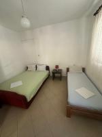Apartmani Glory Sutomore - Ferienwohnung Sutomore