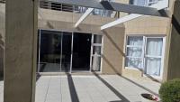 Sand & Sea #12 Self-catering accommodation - B&B Swakopmund