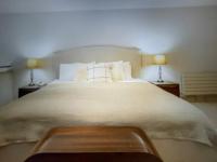 stunning residence regent st central - B&B Londra