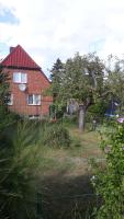 Ferienwohnung Burmeister - Bed and Breakfast Goldberg