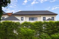 Oasis Residences Sanur - Two Modern 3-BR Villas with Private Pools & Fast WiFi - Bed and Breakfast Kelurahan Sanur