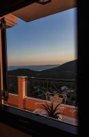 Dimel Horizon - B&B Agiá