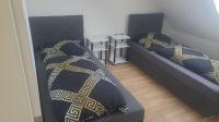 Salzgrund Apartments Heilbronn - B&B Heilbronn