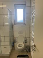Salzgrund Apartments Heilbronn - B&B Heilbronn