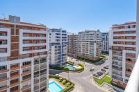 Hello Sun by ALgest - Chambres d'hôtes Portimão