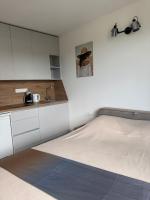 Си студио Кранево - Bed and Breakfast Kranevo