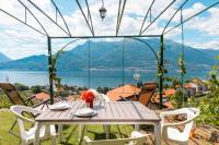 CASA DELLE CALLE by Design Studio - B&B Bellano