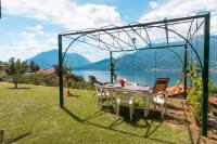 CASA DELLE CALLE by Design Studio - Bed and Breakfast Bellano