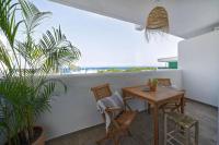 Appartamento con Terrazza