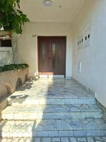 Velu Apartments - B&B Ocrida