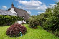 Host & Stay - Wistermead Cottage - B&B Dolton