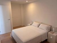 Apartamentos Mendi by Clabao - B&B Pamplona