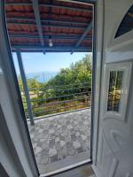 Villa Konstadin in Piqeras 2 - B&B Piqeras