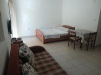 Kumbor - B&B Herceg Novi