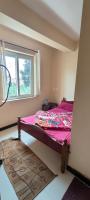 Yamuna rooms and dormitory - B&B Udhagamandalam